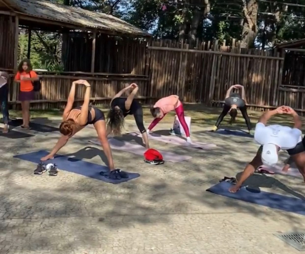 Design sem nome (58)