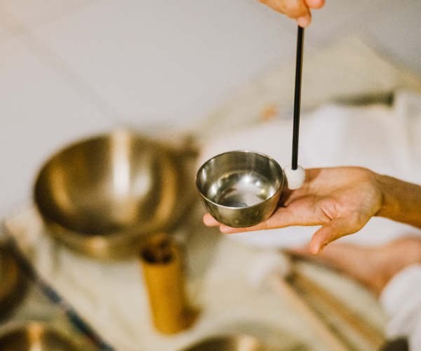 Design sem nome (66)