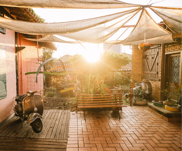 Design sem nome (68)