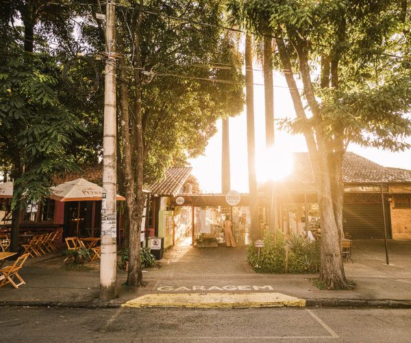 Design sem nome (69)